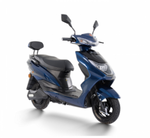 ZTECH  ZT-36 YADEA  ΗΛΕΚΤΡΙΚΟ ΣΚΟΥΤΕΡ 60V