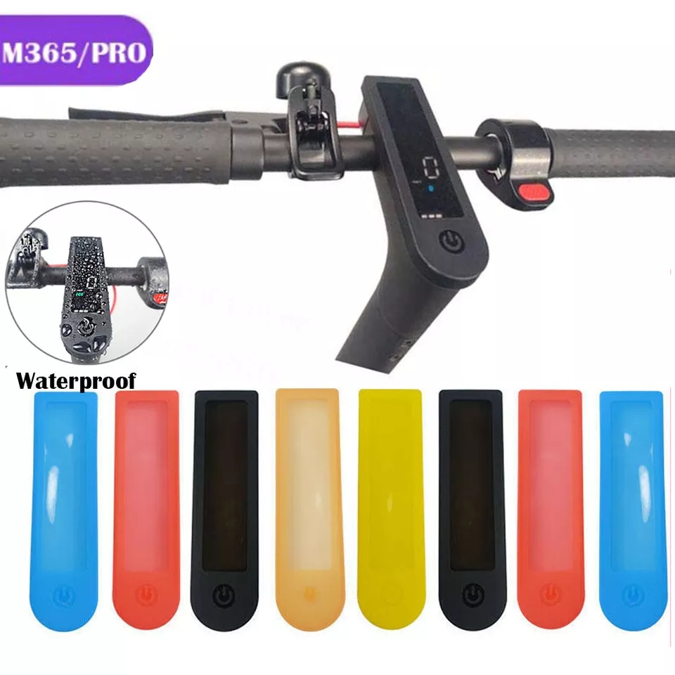 ΚΑΛΛΥΜΑ ΟΘΟΝΗΣ ΑΔΙΑΒΡΟΧΟ ΣΙΛΙΚΟΝΗ M365/M365 PRO